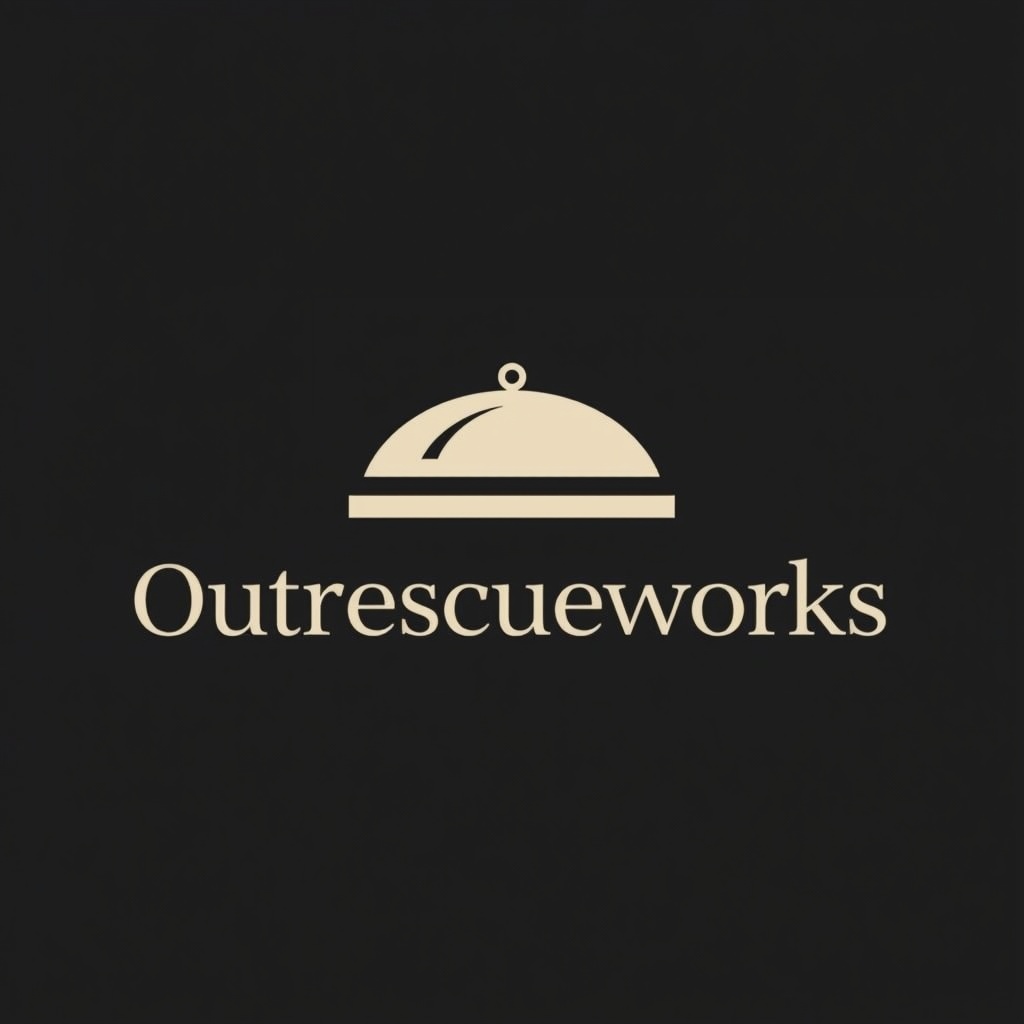 Outrescueworks
